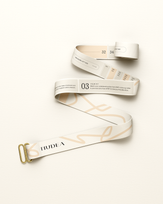 The Nudea Fit Tape®