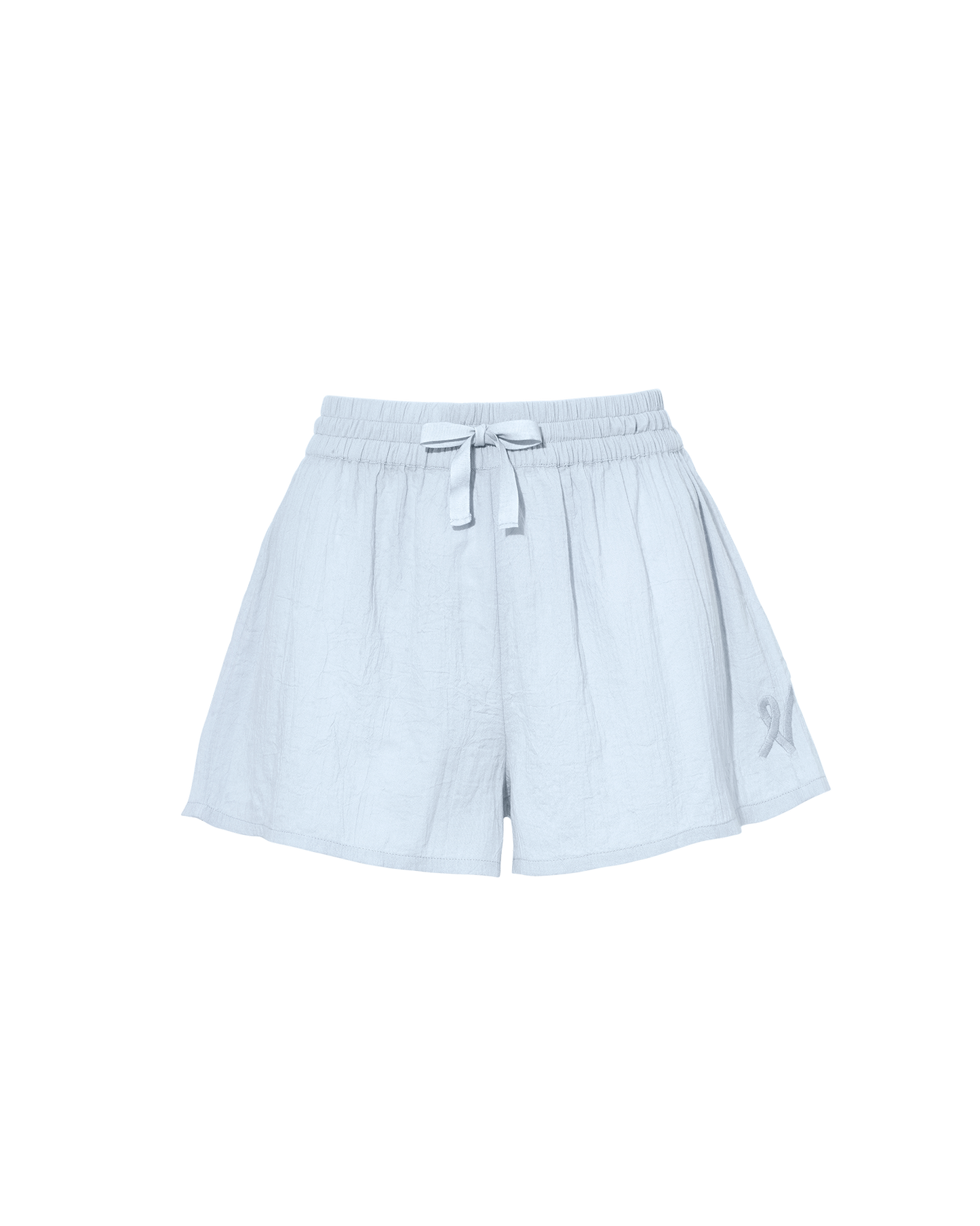 The Classic Boxer - Sky