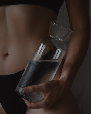 A More Thoughtful Future