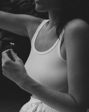 A More Thoughtful Future