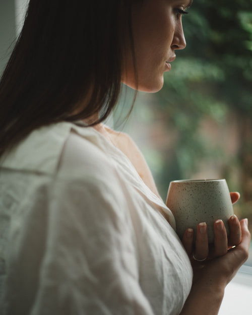 True Comfort, As Told By Our Community