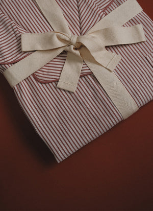 A Calm Christmas Gift Guide