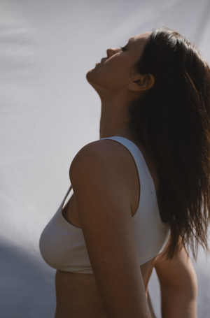 Things Nobody Tells You About Perimenopause, with Dr Fran