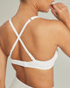 The Stretch Easy Does It Bralette Bundle - Multicolour