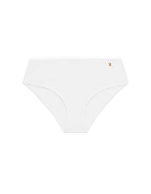 The Stretch Mid Rise Bikini Brief Bundle - Multicolour