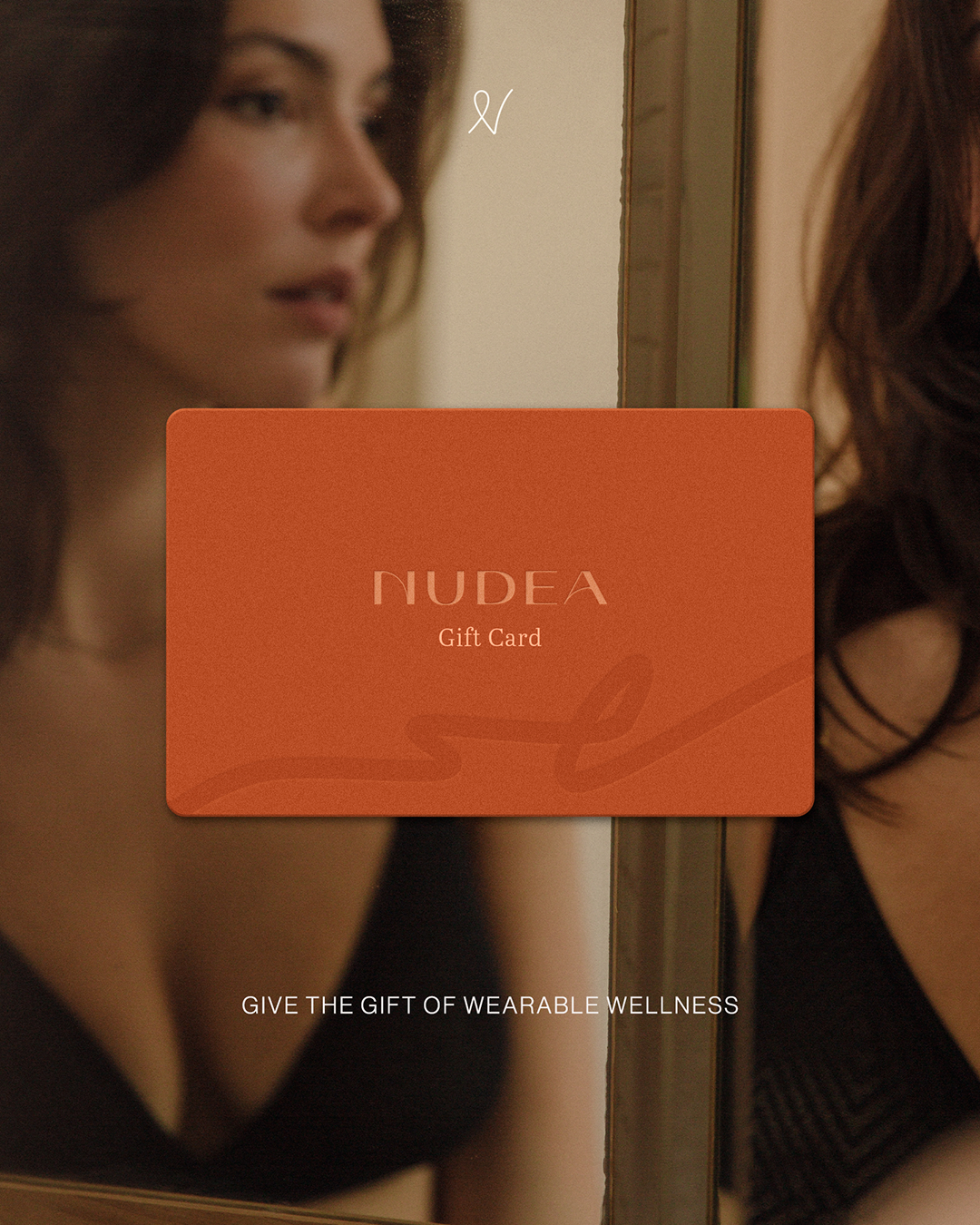 E Gift Card