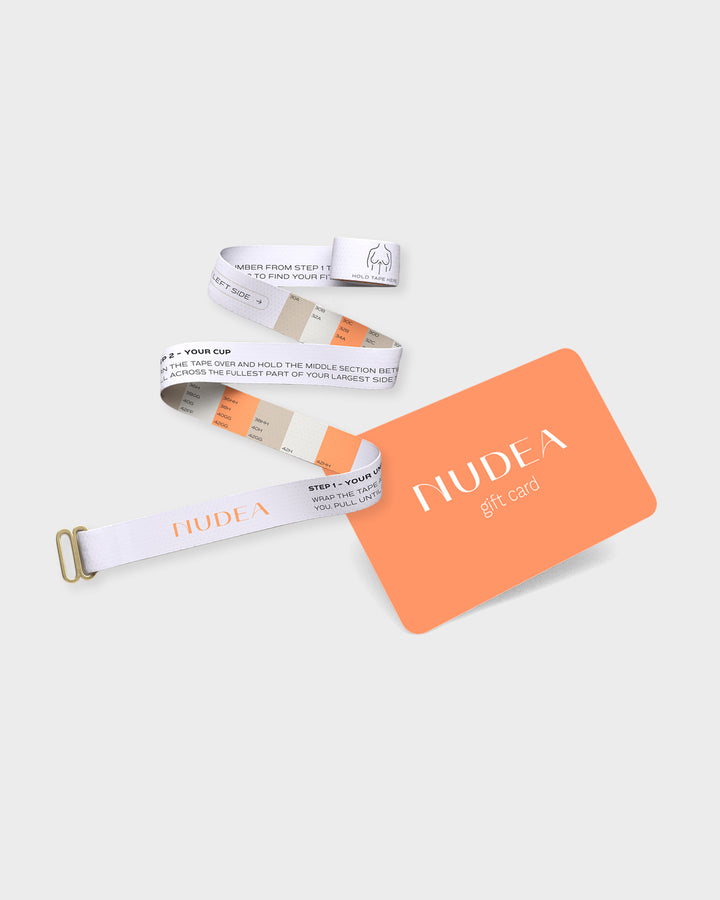 The Gift Of Fit Bundle